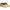 Saucony Scarpe da Running Kinvara 11