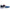 Mizuno Scarpe da Running Wave Emperor 3 Uomo Blu