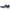 Mizuno Scarpe da Running Wave Emperor 3 Uomo Blu