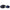Mizuno Scarpe da Running Wave Emperor 3 Uomo Blu