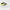 Brooks Scarpe da Running Hyperior Elite 2 Uomo