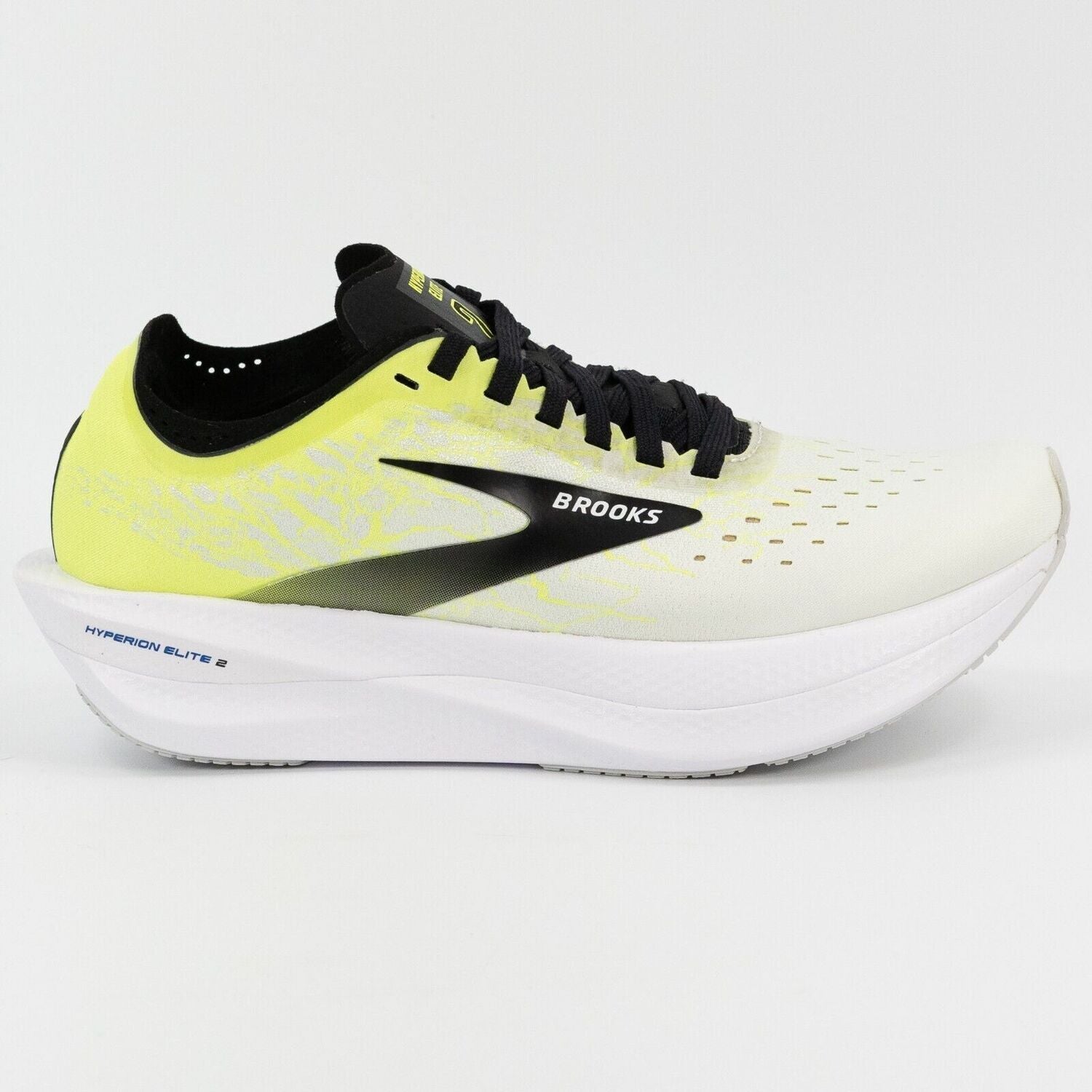 Brooks Scarpe da Running Hyperior Elite 2 Uomo