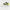 Brooks Scarpe da Running Hyperior Elite 2 Uomo