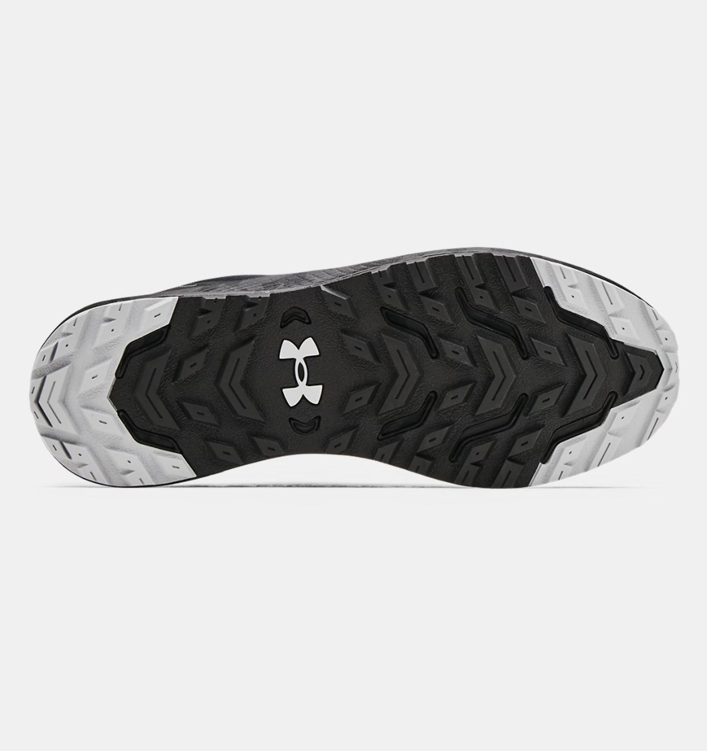 Under Armour Scarpe da Trail Running Charged Bandit Trail Gorotex