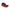 Brooks Scarpe da Running Launch 9 Donna