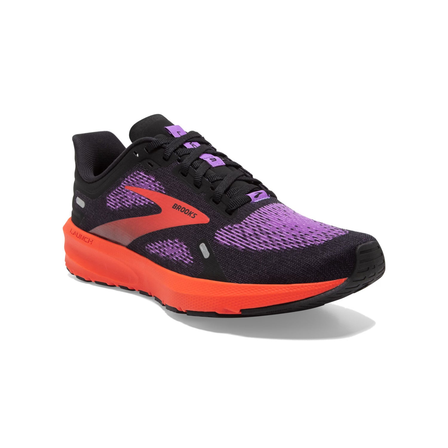 Brooks Scarpe da Running Launch 9 Donna