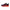 Brooks Scarpe da Running Launch 9 Donna