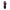 Brooks Scarpe da Running Launch 9 Donna