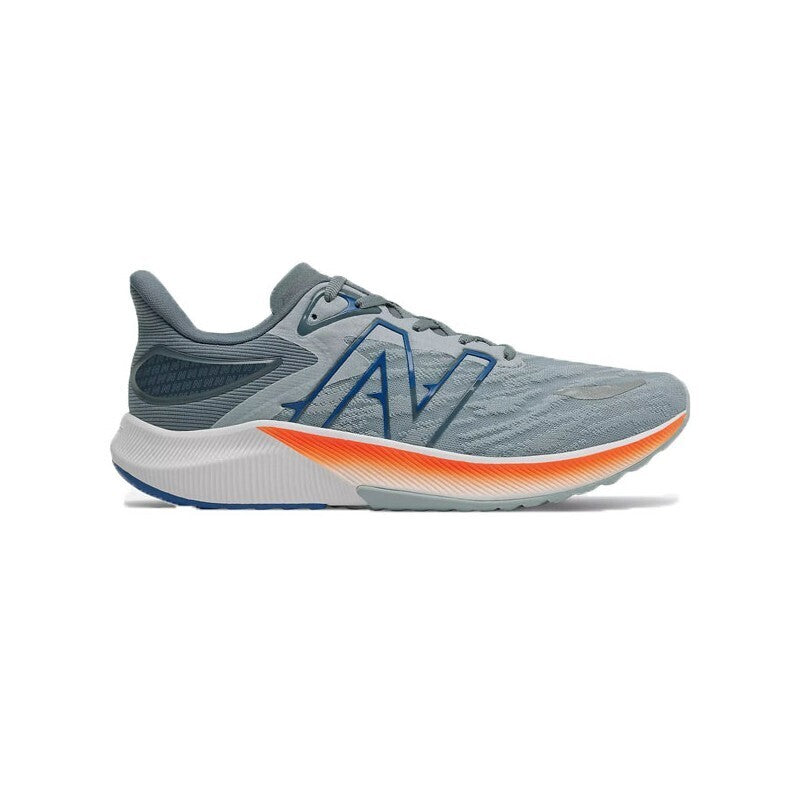 New Balance Scarpe da Running FuelCell Propel V3 Uomo