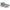 New Balance Scarpe da Running FuelCell Propel V3 Uomo