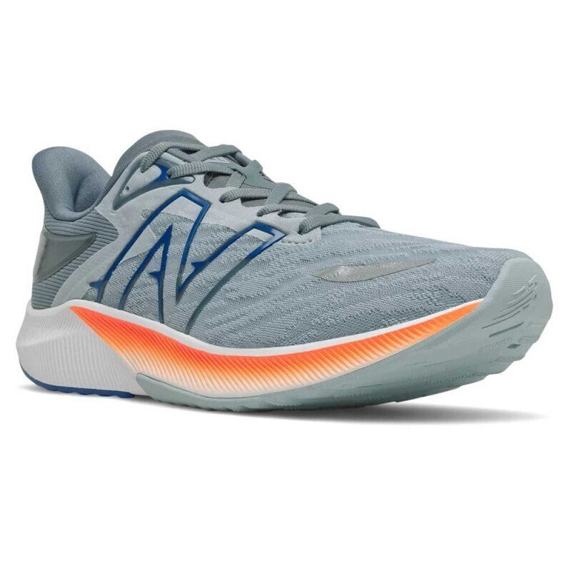 New Balance Scarpe da Running FuelCell Propel V3 Uomo