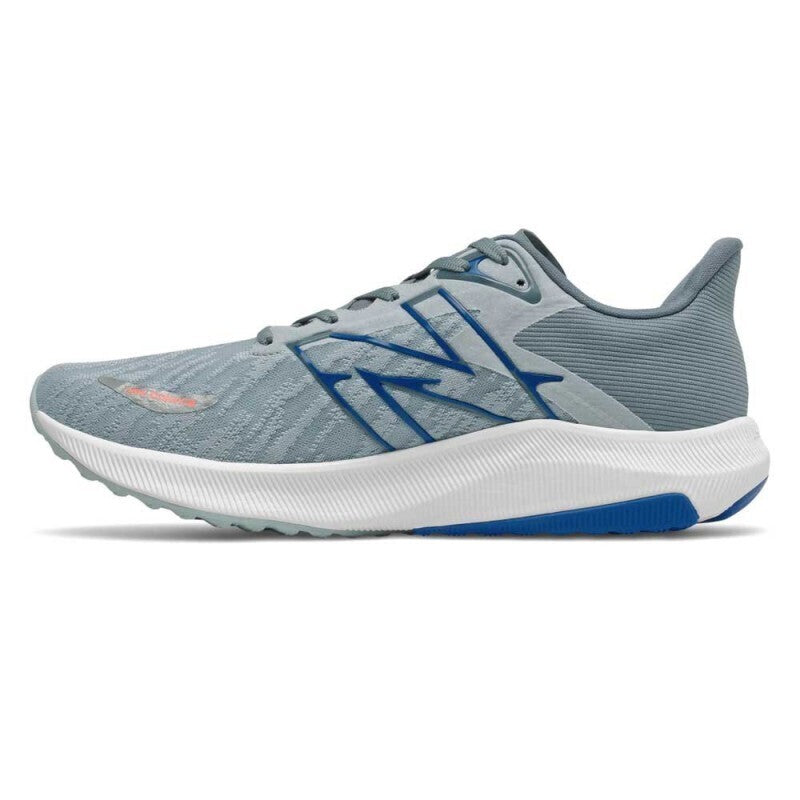 New Balance Scarpe da Running FuelCell Propel V3 Uomo