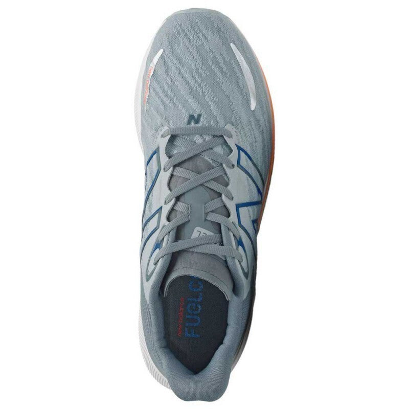 New Balance Scarpe da Running FuelCell Propel V3 Uomo