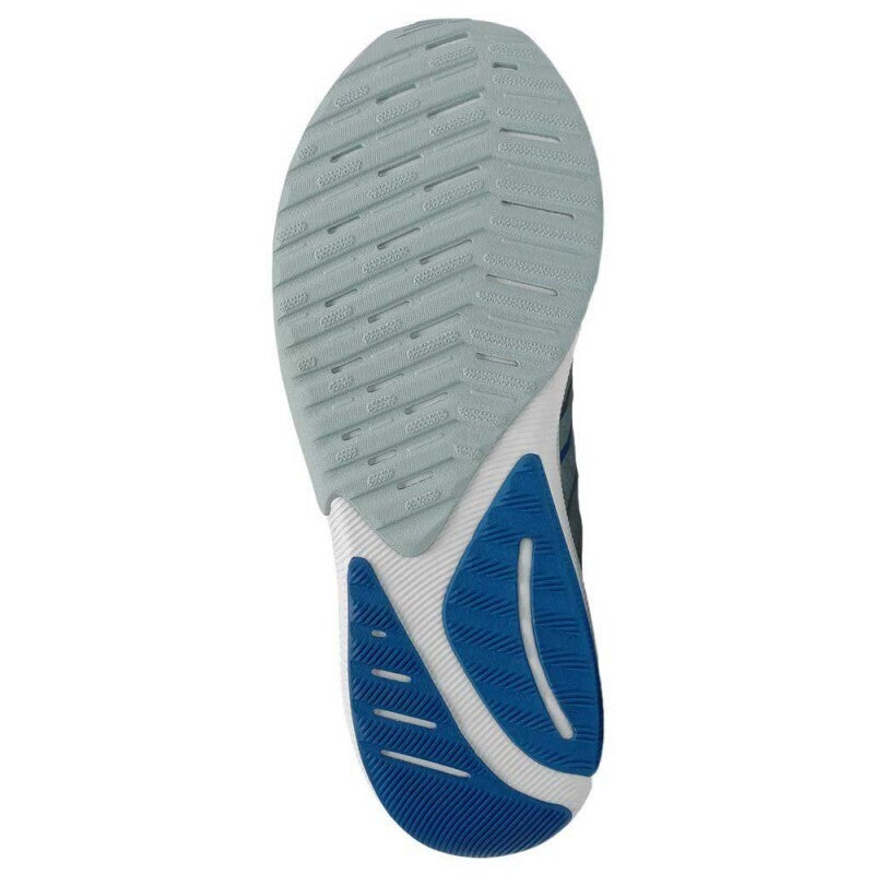 New Balance Scarpe da Running FuelCell Propel V3 Uomo