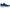 Mizuno Scarpa da Running Wave Rider 25 Uomo