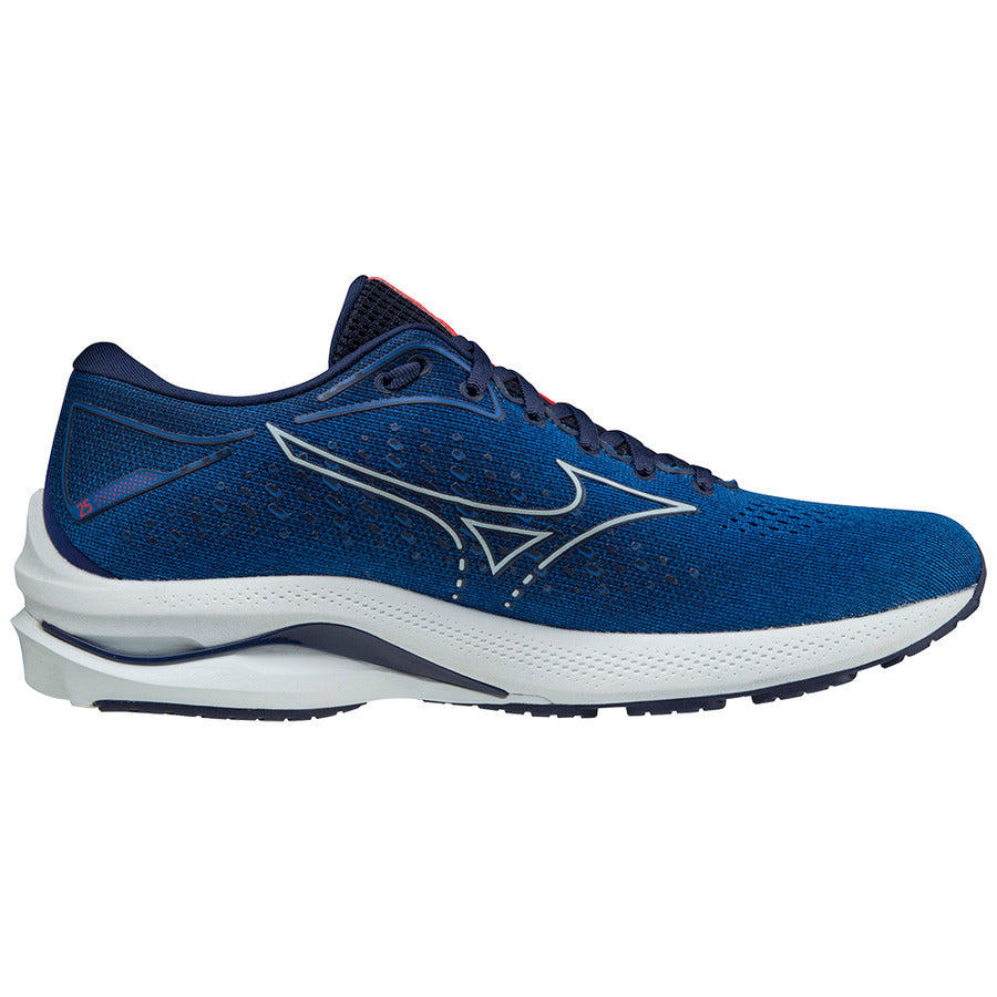 Mizuno Scarpa da Running Wave Rider 25 Uomo