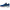 Mizuno Scarpa da Running Wave Rider 25 Uomo