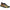 La Sportiva Scarpa da Trail Running Mutant Uomo