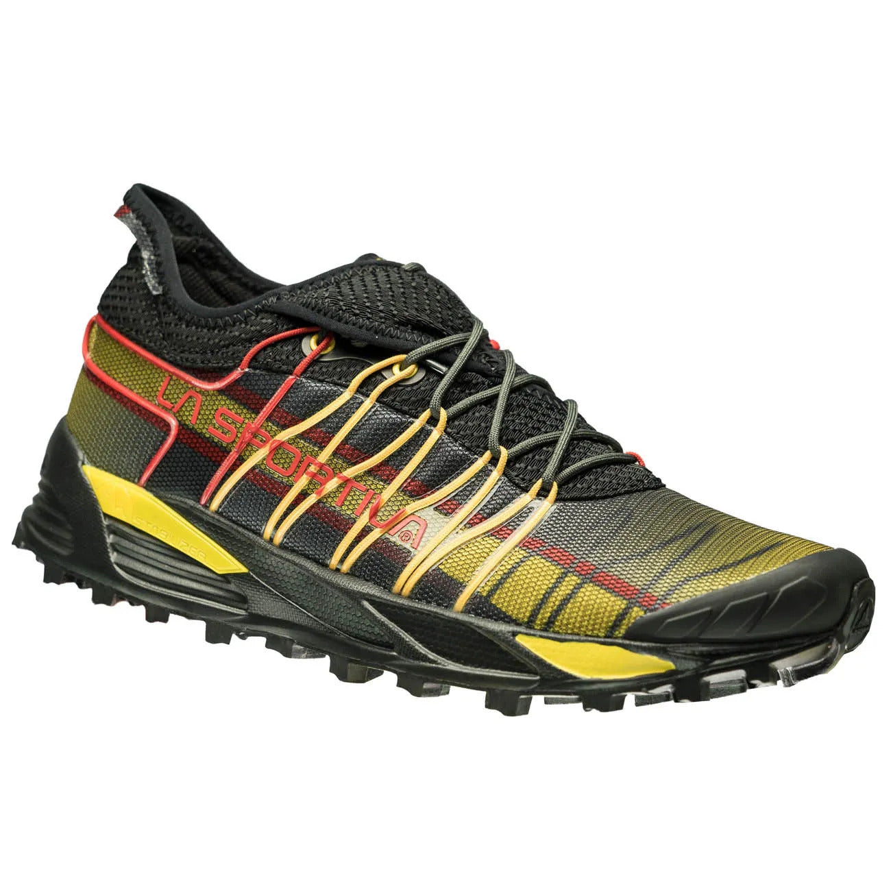 La Sportiva Scarpa da Trail Running Mutant Uomo