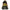 La Sportiva Scarpa da Trail Running Mutant Uomo