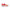New Balance Scarpe da Running Fuelcell Rebel V3 Donna