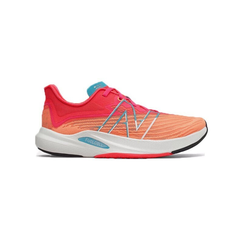 New Balance Scarpe da Running Fuelcell Rebel V3 Donna