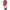 New Balance Scarpe da Running Fuelcell Rebel V3 Donna