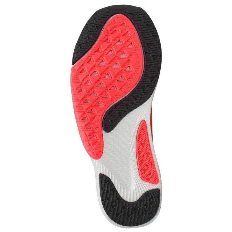 New Balance Scarpe da Running Fuelcell Rebel V3 Donna
