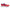 Brooks Scarpe Running Launch 7 Donna