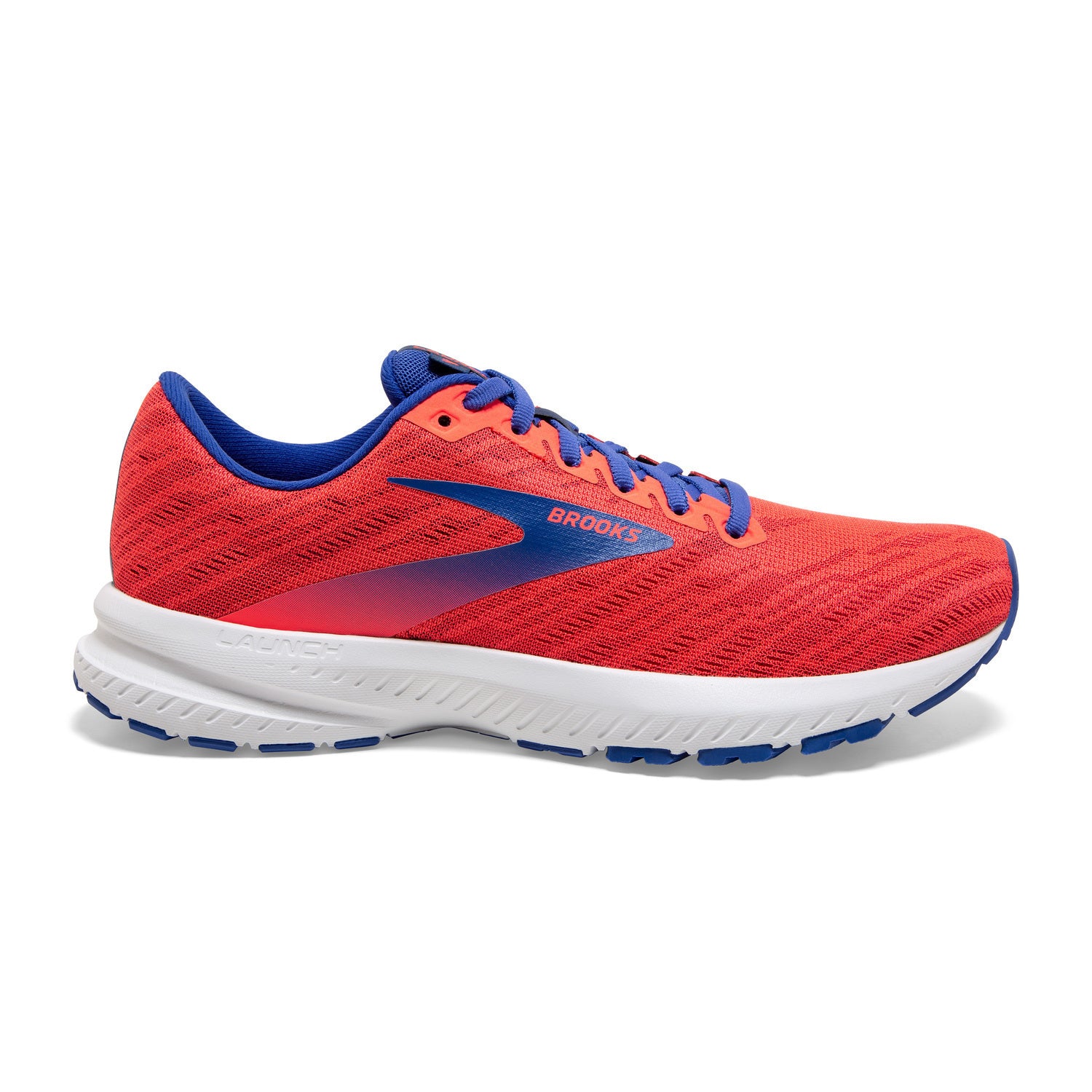 Brooks Scarpe Running Launch 7 Donna