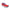 Brooks Scarpe Running Launch 7 Donna