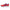 Brooks Scarpe Running Launch 7 Donna