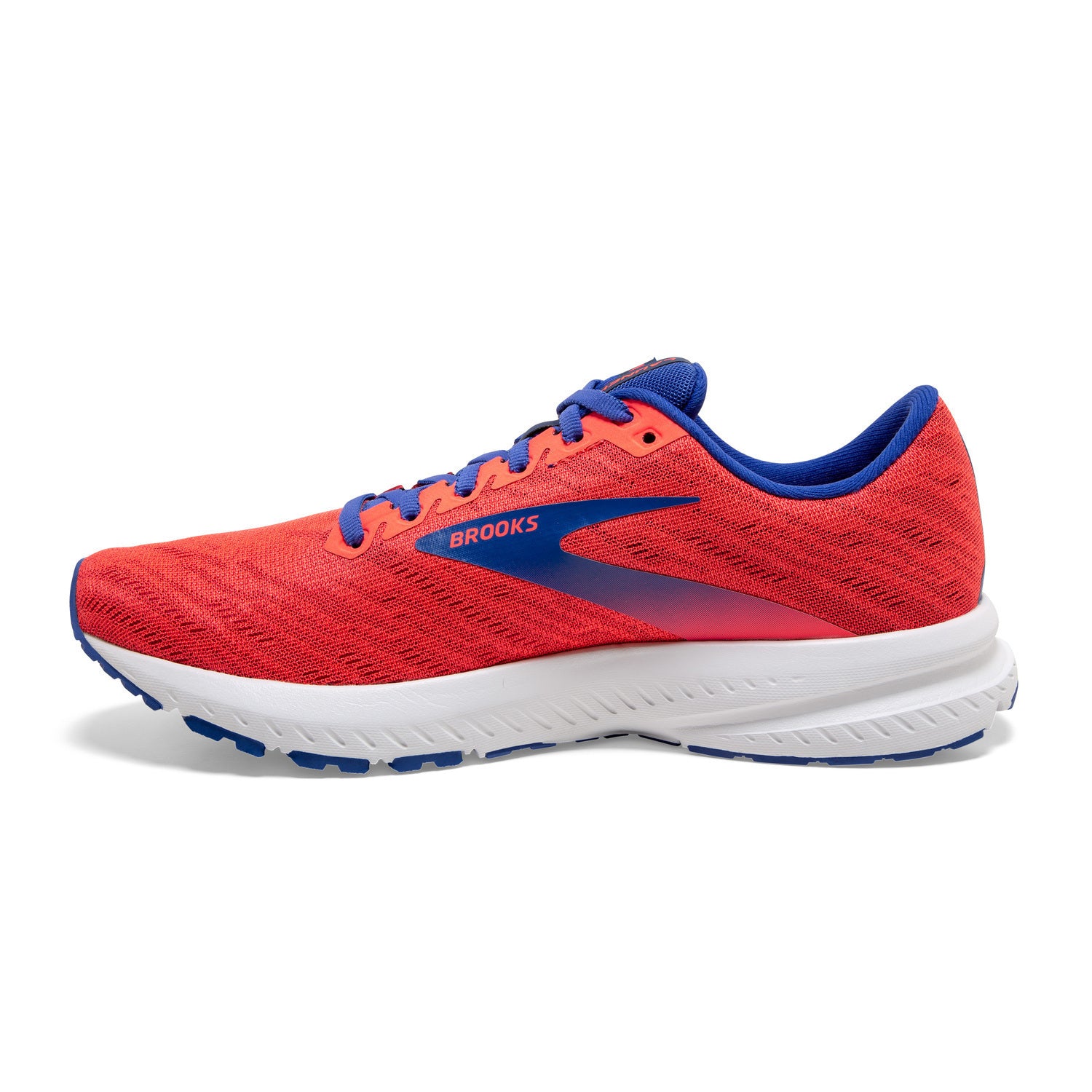 Brooks Scarpe Running Launch 7 Donna