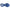 Brooks Scarpe Running Launch 7 Donna