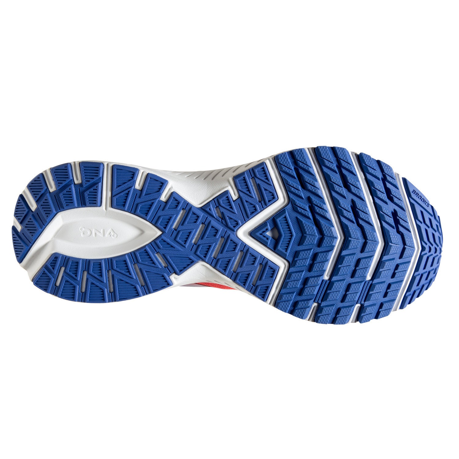 Brooks Scarpe Running Launch 7 Donna