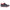 Scott Scarpe da Trail Running SuperTrack 2.0 Uomo