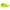 Scott Scarpe Trail Running Kinabalu RC 2.0 Uomo