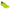 Scott Scarpe Trail Running Kinabalu RC 2.0 Uomo