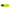 Scott Scarpe Trail Running Kinabalu RC 2.0 Uomo