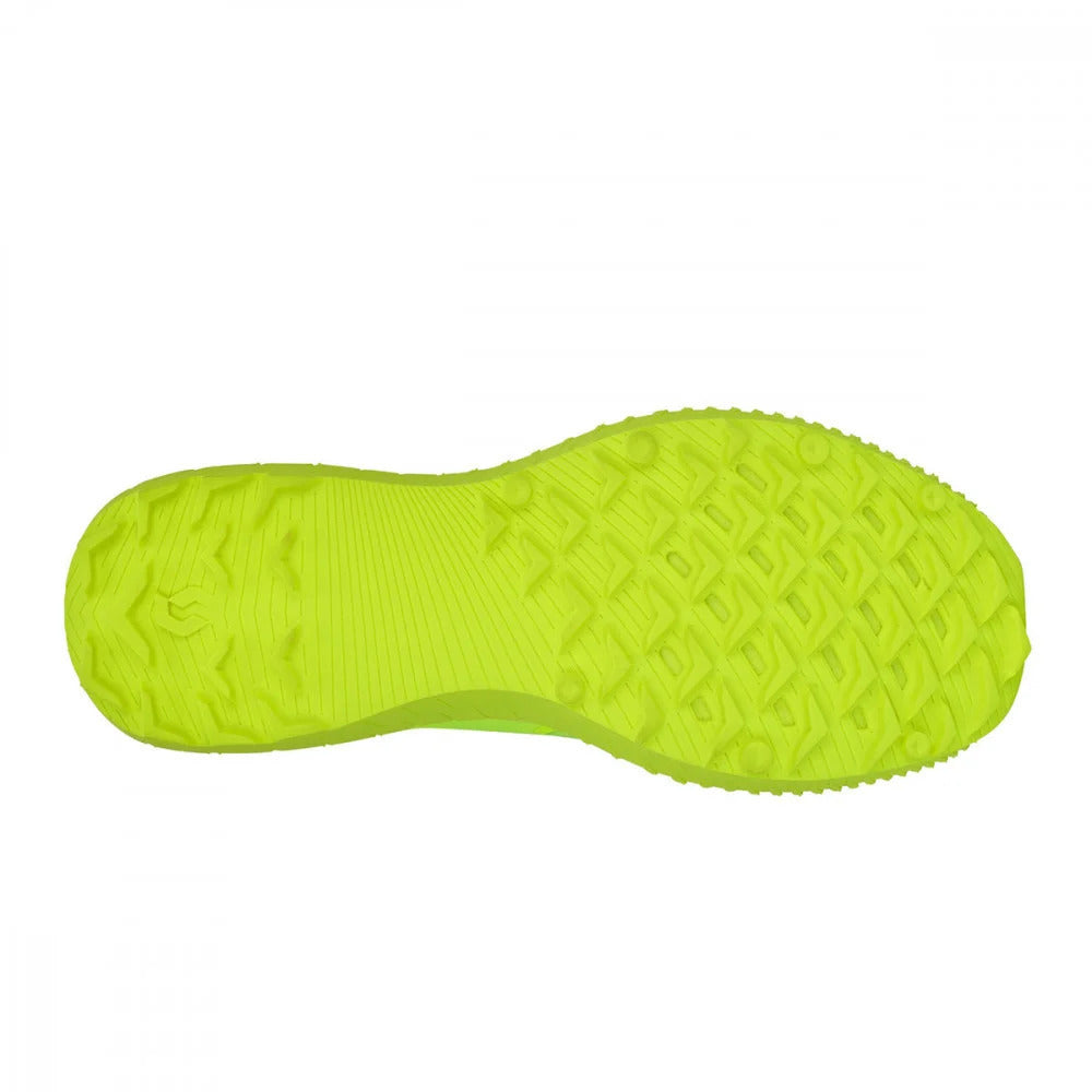 Scott Scarpe Trail Running Kinabalu RC 2.0 Uomo