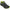 Scott Scarpe Trail Running Kinabalu RC 2.0 Uomo