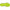 Scott Scarpe Trail Running Kinabalu RC 2.0 Uomo