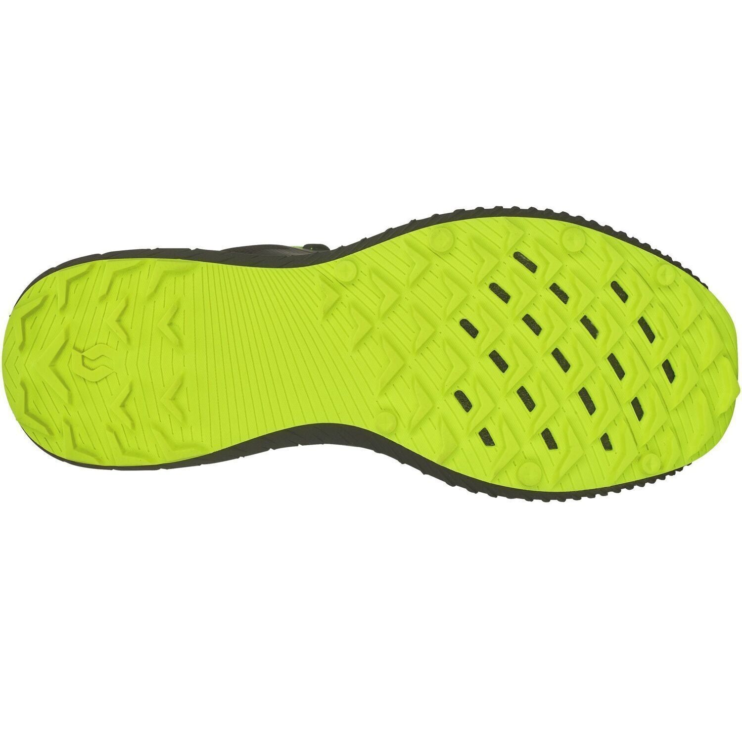 Scott Scarpe Trail Running Kinabalu RC 2.0 Uomo
