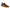 La Sportiva Scarpa da Trial Runni Jackal Uomo