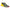 La Sportiva Scarpe da Trail Running Akasha Uomo