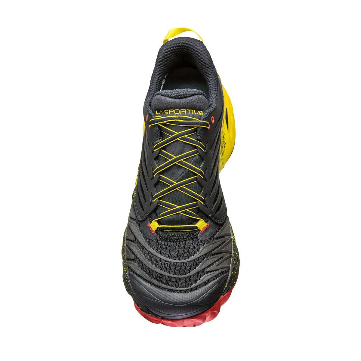 La Sportiva Scarpe da Trail Running Akasha Uomo
