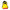 La Sportiva Scarpe da Trail Running Akasha Uomo