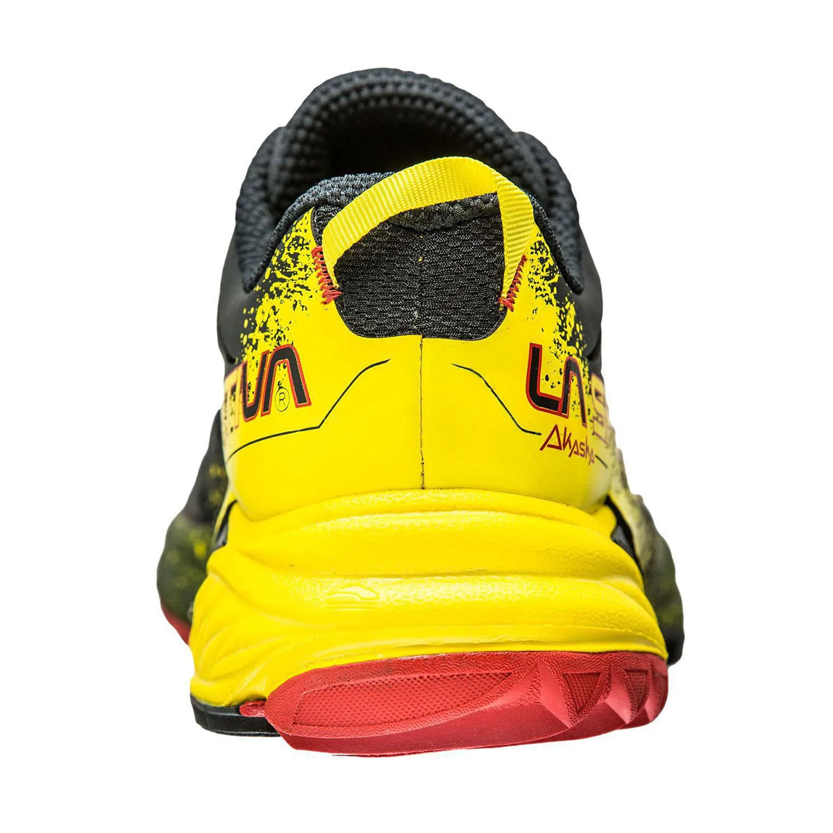 La Sportiva Scarpe da Trail Running Akasha Uomo