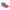 La sportiva Scarpa da Trail Running Akasha Woman