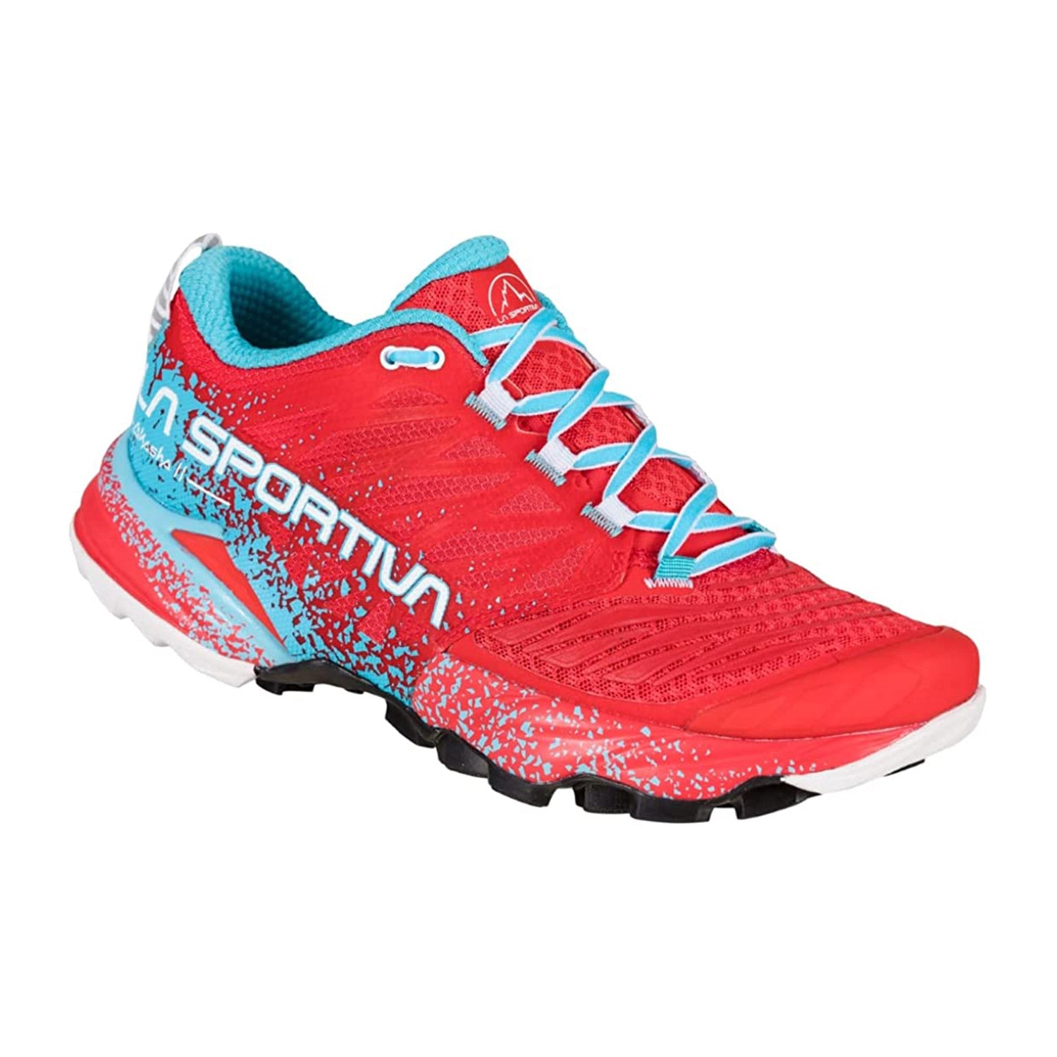 La sportiva Scarpa da Trail Running Akasha Woman